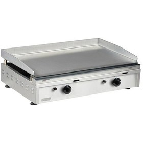 Resim Pleyt Izgara,70 Cm, Gazlı 