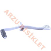 Resim Arzu Monero Vites Pedalı Cub 