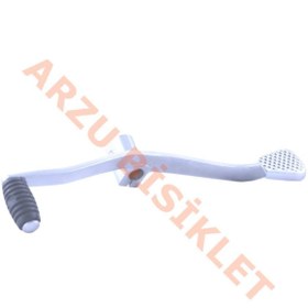 Resim Arzu Monero Vites Pedalı Cub 