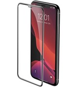 Resim iPhone Uyumlu 11 Nettech Ön Koruma Seramik Nano Ekran 