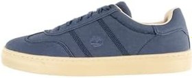 Resim Timberland Lisbon Street Erkek Günlük Ayakkabı TB0A44HGEP41 Mavi 