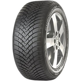Resim Falken 245/70 R16 111H Xl Hs01 Suv Kış Lastiği 2021 