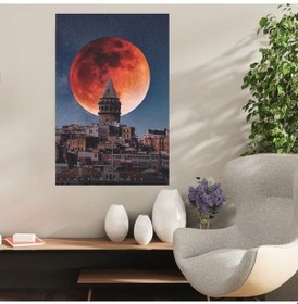 Resim Ahşap Retro Mdf Poster , Komik Sözler , Duvar Yazıları , Manzara , Tarih , Edebiyat - Tbl0237 