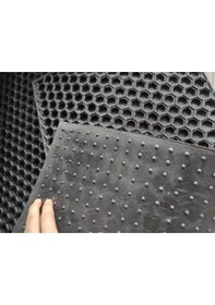 Resim 95 x 50 PETEK PASPAS DOLMUŞ TAKSİ 