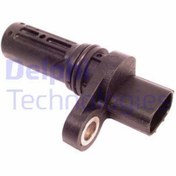 Resim DELPHI SS10931 Krank Devir Sensoru (Honda: CIVic 1.4 1.6 1.8 Hb 05- / Cr-V 2.0 / Accord 2.0 03-08 / Jazz 02-08 ) 37500PNC006 (WH495858) 