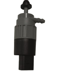 Resim Nissan Qashqai Su Fiskiye Motor Far Yıkama İçin 2010-2013 