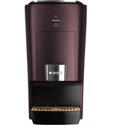 Resim Arçelik K 3500 Arçelik Selamlique Kapsüllü Türk Kahve Makinesi 