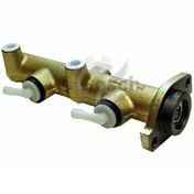 Resim Bosch F026003025 Ana Merkez 0204123025 ( Peugeot : J9 ) 460148 (WC122683) 