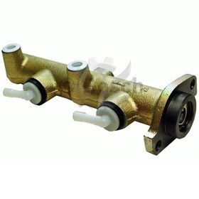 Resim Bosch F026003025 Ana Merkez 0204123025 ( Peugeot : J9 ) 460148 (WC122683) 