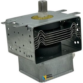 Resim Mikrodalga Fırın Magnetron Galanz M24fa-210a Universal Uyumlu 