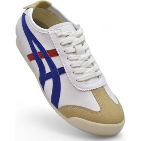 Resim Tayger E-2052 Rahat Ortopedik Taban Günlük Unisex Spor Ayakkabı 