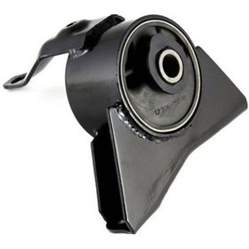 Resim Motor Kulağı Takozu Corolla Uyumlu 1.3 1992- Sağ 