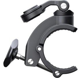 Resim Sp Connect CC+ Roll Cage Bağlantısı Siyah 