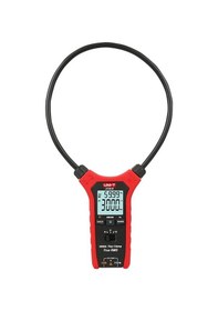 Resim Ut281e Etl True Rms Flex Pensmetre Pro Line 