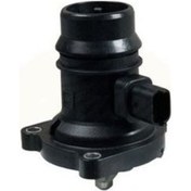Resim Sgm 131178 Termostat Govdesıkomple Merıva B 10 17 10 17 A14xer B14xer Astra J 10 10 A14xer B14xer Cor 