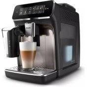 Resim Philips Phılıps EP3347/90 Espresso Makinesi Tam Otomatik Öğütücülü 
