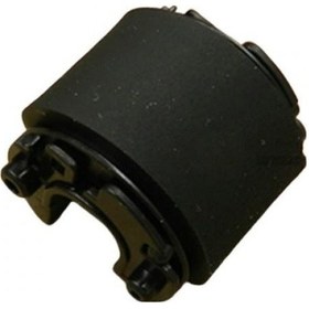 Resim Kyocera Fs1125 Kağıt Pateni Komple Ünite -90659 