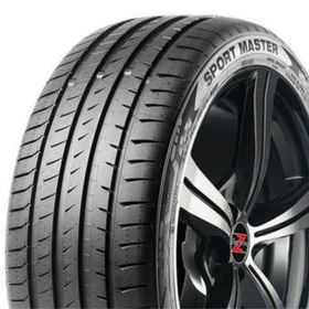 Resim Linglong Sport Master 225/40R19 93Y XL - 2025 