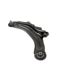 Resim Renault Scenic 2 On Alt Salincak Sol 2004-2008 Lemförder 2942901 
