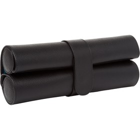 Resim Panama Satranç Rulosu - One Size 