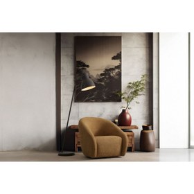 Resim Vivense MATİZ BERJER 