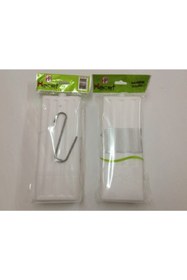 Resim FırsatVar Bebek Odası Hava Nemlendirici Kalorifer Petek Suluğu 3adet Plastik 