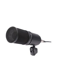 Resim Zoom Zdm-1 Podcast Dynamic Mikrofon 