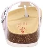 Resim Superfit Kadın Parmak Arası Lila Terlik, 382 000117G 