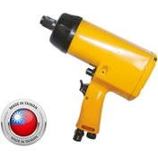 Resim Yama At-5060 Havalı Somun Sıkma 70 Kg Kabzalı Tip 