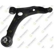 Resim Salıncak Ducato Iıı-jumper Iıı-boxer Iıı 06-15 / Jest 14 &gt 17q 