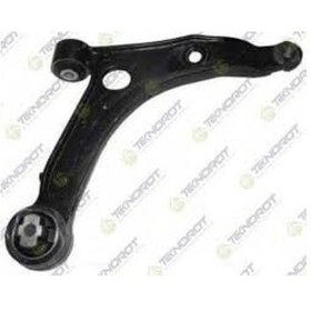 Resim Salıncak Ducato Iıı-jumper Iıı-boxer Iıı 06-15 / Jest 14 &gt 17q 