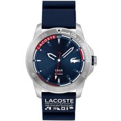 Resim Lacoste LAC2011202 Erkek Kol Saati 