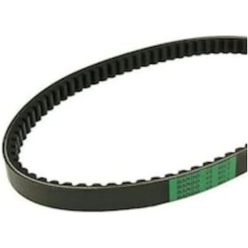 Resim Bando Kayış S19-018 Rks Newlight Wildcat Rmg Panzer Mondial Rs151 Hs150 Mash 125 Mash 150 835-20-30 