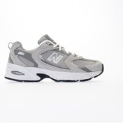 Resim New Balance 530 Raincloud Kadın Spor Ayakkabı 