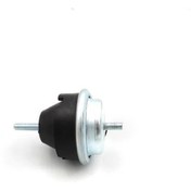 Resim YTT 5465 Motor Takozu Yağlı Hidrolik Berlingo I Xsara 1.9D 2.0 HDI 
