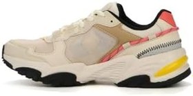 Resim Hammer Jack Sneaker 101 24242-Zb, 5003349887 | Unisex 