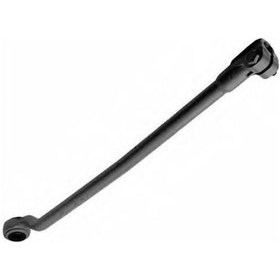 Resim Opel Astra F Sol Rot Kolu 