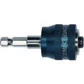 Resim Bosch Pc-Plus Adaptör 105 Mm (Sds-Plus Şaft) 2 608 594 266 