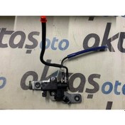 Resim Elektrovana Linea Grande Punto Komple 