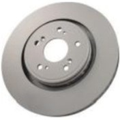 Resim Esse Oto Crv 4 12-14 On Havalı 4x4 315-5 1.6 İ-dtec Fren Diski Blpadh243125 45251t1gg01 