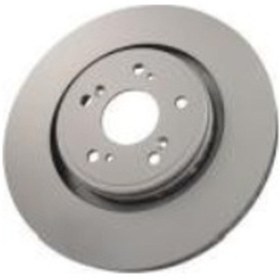 Resim Esse Oto Crv 4 12-14 On Havalı 4x4 315-5 1.6 İ-dtec Fren Diski Blpadh243125 45251t1gg01 