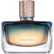 Resim Estee Lauder Bronze Goddess Nuit Eau de Parfum 50ml 