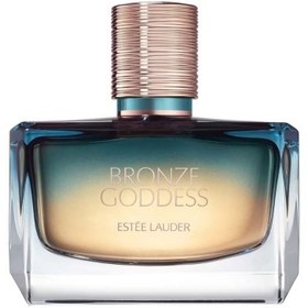 Resim Estee Lauder Bronze Goddess Nuit Eau de Parfum 50ml 