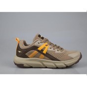 Resim Mp 251-2811 Bej Erkek Sneakers Bej 