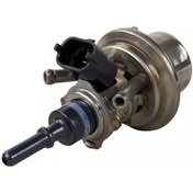 Resim Bosch Ayar Ünitesi 18308514448 F20 Lcı F21 F22 Lcı F23 Lcı F30 F3 