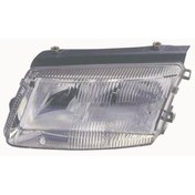 Resim AYFAR ON FAR SAG SISLI VOLKSWAGEN PASSAT 96 3B0941018M 3B0941018M 