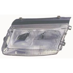 Resim AYFAR ON FAR SAG SISLI VOLKSWAGEN PASSAT 96 3B0941018M 3B0941018M 