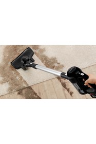 Resim Bosch Bbs611bsc Şarjlı Dikey Süpürge 