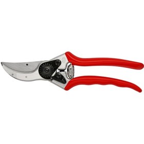 Resim Felco 2 Budama Makası - 110220 Sağ By-Pass 