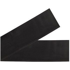 Resim Powermaster Pm-16610 Daralan Makaron 35 Mm 1 Metre-185173 